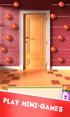 Screenshot 11: 100 Doors Puzzle Box