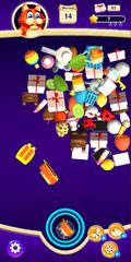 Screenshot 20: Merge Magic 3D