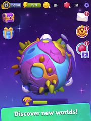 Screenshot 15: Run Guys: Knockout Royale