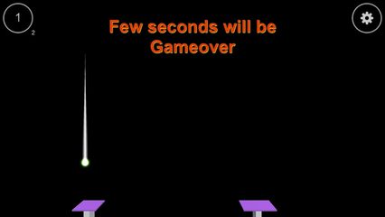 Screenshot 8: Endless Jump - Infinity Loop