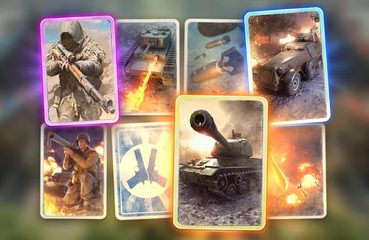 Screenshot 24: Trench Assault