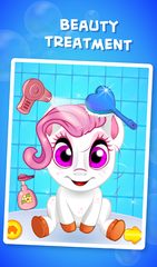 Screenshot 9: Pet Wash