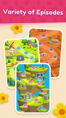 Screenshot 15: Find Differences: 20K+ Images