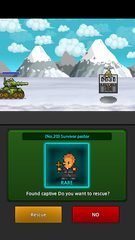 Screenshot 12: Grow Soldier - Merge Soldiers