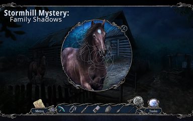 Screenshot 10: Stormhill Mystery