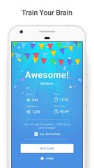 Screenshot 8: Sudoku.com - сlassic sudoku
