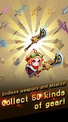 Screenshot 7: Enchant Hero