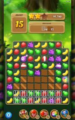 Screenshot 10: Juice Pop Mania