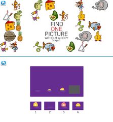 Screenshot 8: Kids Educational Games: Preschool and Kindergarten