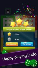 Screenshot 8: Ludo