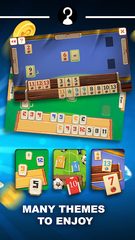 Screenshot 10: Okey
