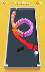 Screenshot 13: Domino Smash