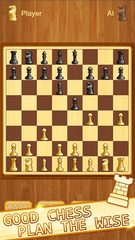 Screenshot 6: Chess - Classic Chess Offline