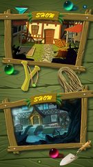Screenshot 5: Lost Candy House - New Escape Room Challenge Games