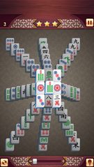 Screenshot 13: Mahjong King