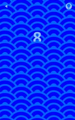 Screenshot 12: blue