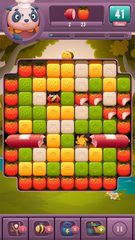 Screenshot 3: Kitty & Friends: blast of fun