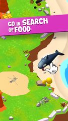 Screenshot 10: Idle Maggots