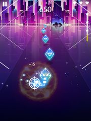 Screenshot 13: Beat Shooter