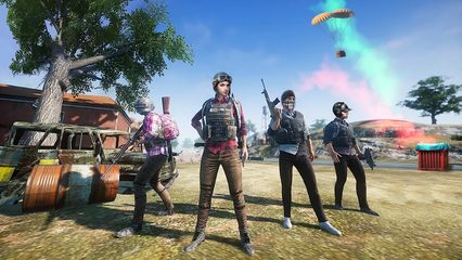 Screenshot 22: Cover Strike - 3D Team Shooter