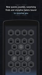 Screenshot 21: Survival-quest Symbiont 2