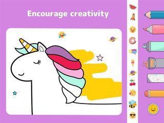 Screenshot 18: Tiny Puzzle - Learning games for kids free