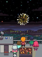 Screenshot 8: Mousebusters