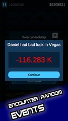 Screenshot 7: Investor Tycoon