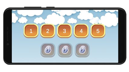 Screenshot 6: BlastBall - 3D animal ranch