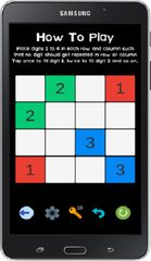 Screenshot 11: Little Sudoku - Free Fun Puzzl