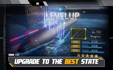 Screenshot 14: The Last Ark: Survive the Sea