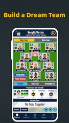 Screenshot 17: Ultimate Pro Baseball GM