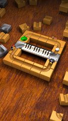 Screenshot 7: Unblock Ball - Block Puzzle