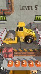 Screenshot 22: Car Crusher