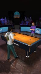 Screenshot 5: 8 Ball Hero