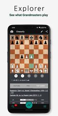 Screenshot 12: Chessify: Scan & Analyze chess