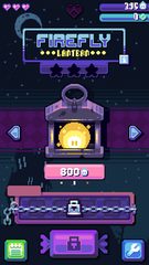 Screenshot 11: Candies 'n Curses