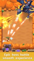 Screenshot 9: X SHOOTER