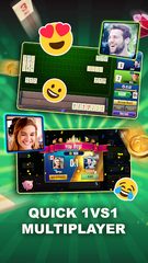 Screenshot 15: Rummy Club