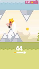 Screenshot 18: Hop Chop