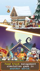 Screenshot 24: Cooking Quest : Food Wagon Adv