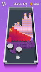 Screenshot 5: Domino Smash