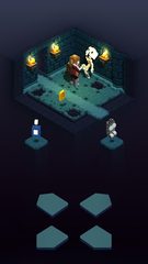 Screenshot 6: Tiny Tomb: Dungeon Explorer