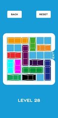 Screenshot 3: Parking Jam – A Rush Hour Game