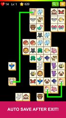 Screenshot 4: Omo - Connect Animal