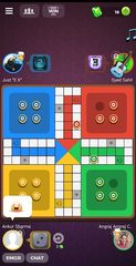 Screenshot 8: Ludo STAR