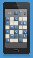 Screenshot 8: Word X