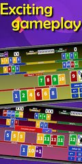 Screenshot 7: Super Phase Rummy