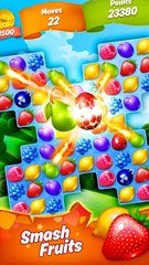 Screenshot 16: Queen Quest - Match 3 Puzzle