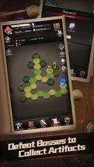 Screenshot 6: Immortal: Reborn